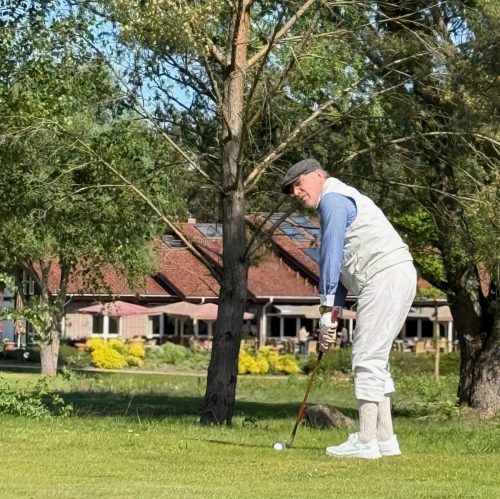 IMG 1675