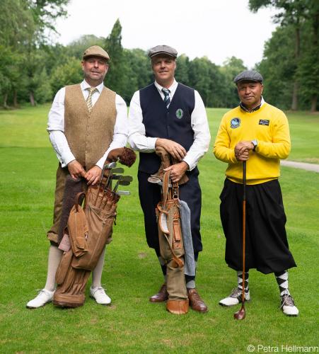 hickory-golf-deutschland-trainer