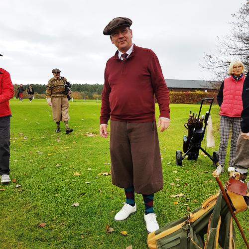 hickory-golf-knickers